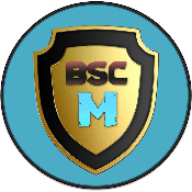 Bsc Master