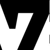 se7eN