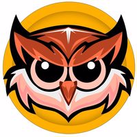 Wisely Token