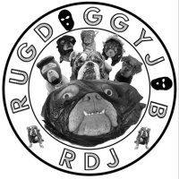 RugDoggyJob