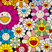 Murakami.Token