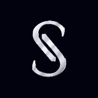 Sentinel Token