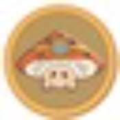 TOADER Coin
