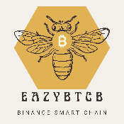 EazyBTCB