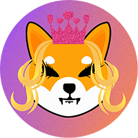 Shibarbie Token