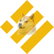 DogeBUSD
