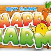 Happi Farm