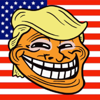 TrollfaceTrump