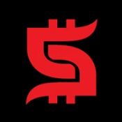 Sulge
