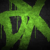 DegenerationX