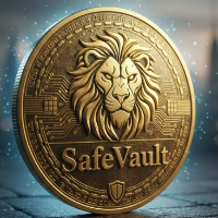 SafeVault Protocol