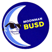 MoonMan