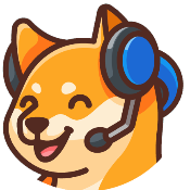 SupportDoge