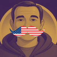 Dad coin