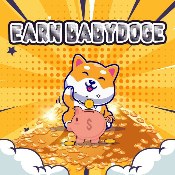 EarnBabyDoge