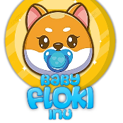 BabyFlokiInu