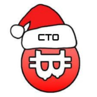 TITMAS CTO