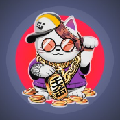 Luckycat