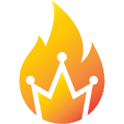 Burn King Protocol