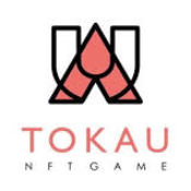 Tokyo AU