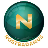 Nostradamus