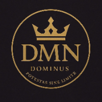 Dominus