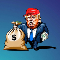 Make Rewards Great Again