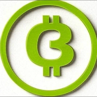 CHATMONEY
