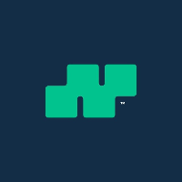 Nebula AI Lpad Chat
