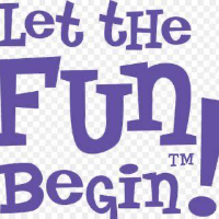 FUN BEGINS