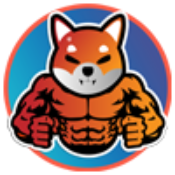 BUFF SHIBA