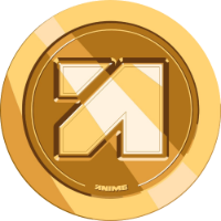 Animecoin
