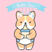 Baby Inu