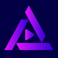 AiFlix