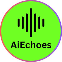 AiEchoes