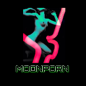 MOONPORN