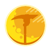 MoonMiner