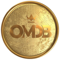 OMDBlockchain