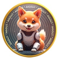 AIGOUT