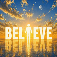 BELIEVE