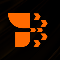Bitrebe