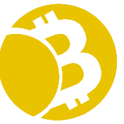 BITCOLOJIX
