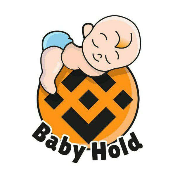 Baby Hold