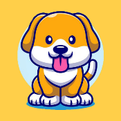 Puppy Doge Coin
