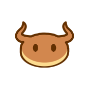 bullishCAKE
