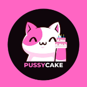 PussyCake