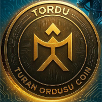 TURAN ORDUSU