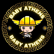 BabyAthens