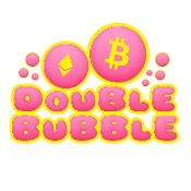 DoubleBubble