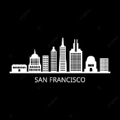 Baby San Francisco